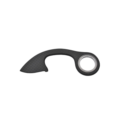 max-knives-mkbbks-karambit-fibre-carbone