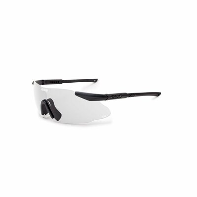lunettes tactiques ESS