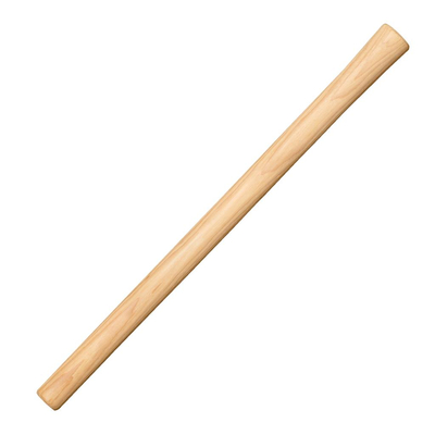 manche bois
