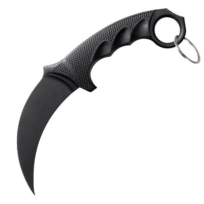 fgx karambit