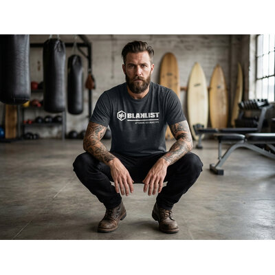 tshirt_self defense