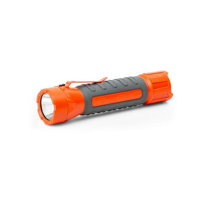 lampe Response XR1P Orange 5.11