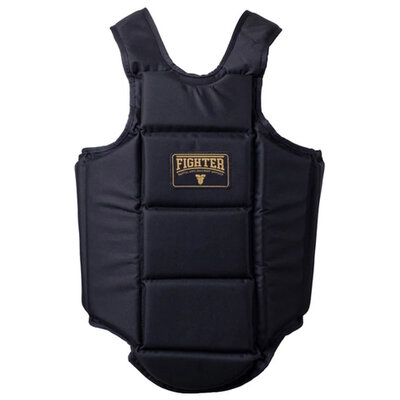 plastron-pour-self-defense