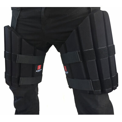 protege-cuisse