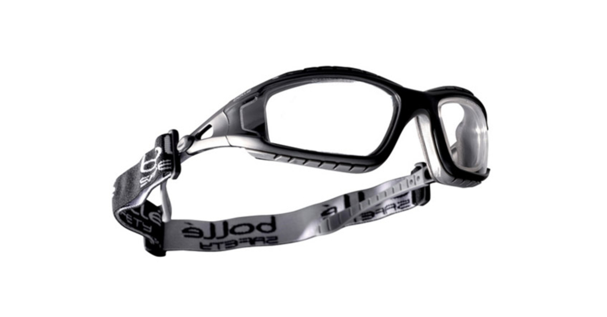 PAULSON A-TAC 510 Military TACTICAL Paintball GOGGLE ANTI-FOG Goggles