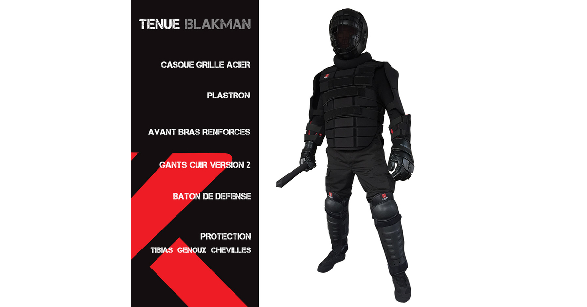 Couteau poignard haute qualité acier D2 G10 tactique combat - Couteaux tactiques et de combats