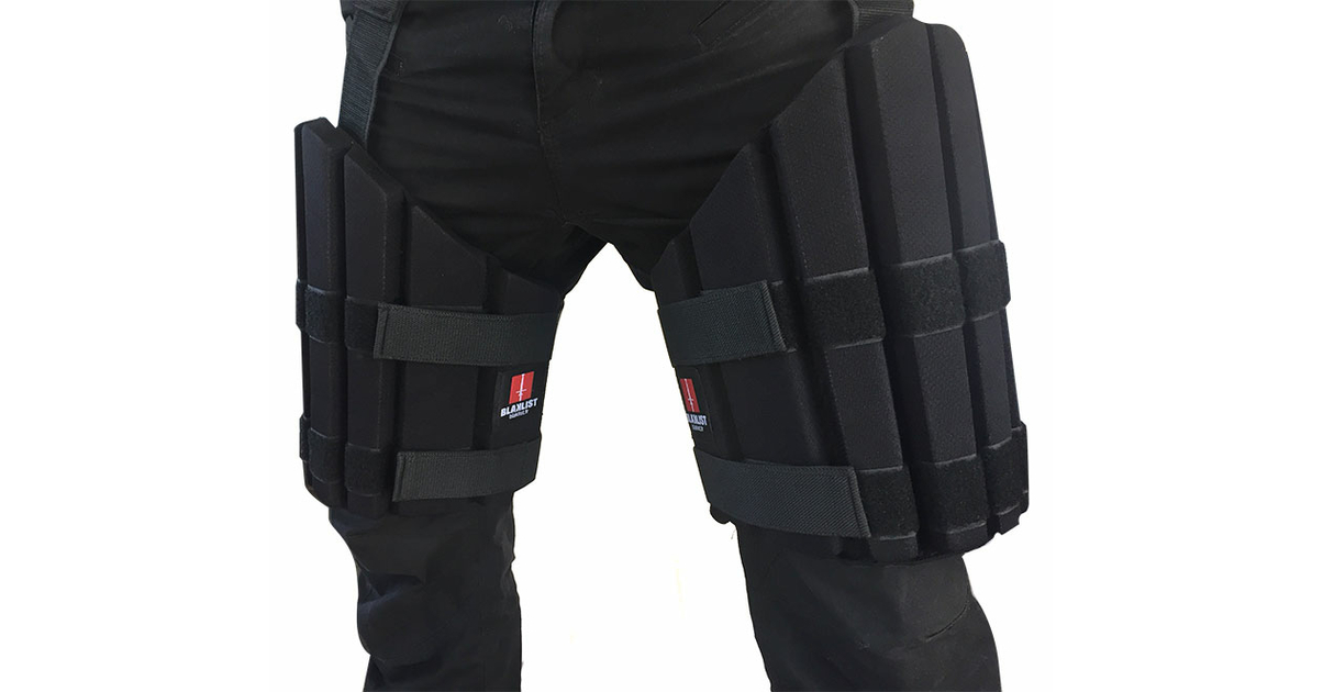 Protèges-Tibias Booster, Muay Thai, Boxe Thai, Kickboxing, K-1