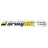 ARMYTEK