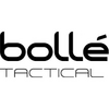 BOLLE TACTICAL