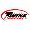 TWINS special