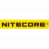 NITECORE