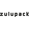 ZULUPACK