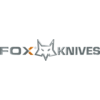 FOX KNIVES
