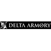 DELTA ARMORY