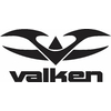 VALKEN