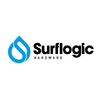 SURFLOGIC