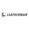 LEATHERMAN