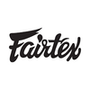 FAIRTEX