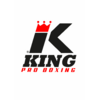 KING