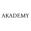 AKADEMY