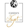 FAYET