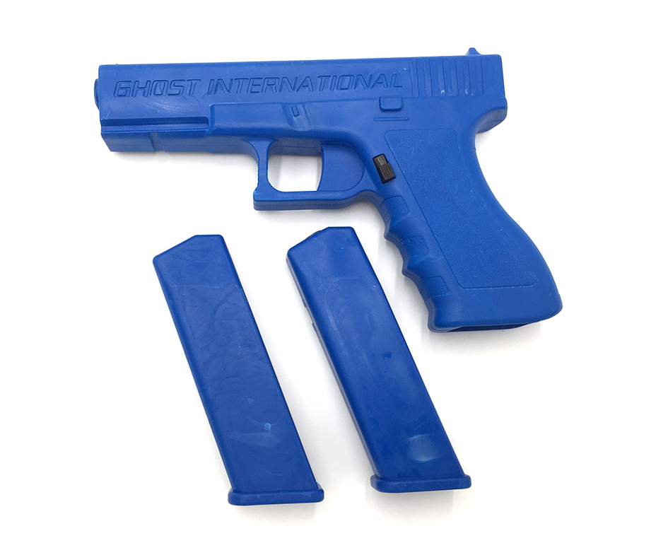 TASKQWIK Pistolets jouets automatiques à tir rapide pour pistolets