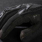 gants-ironclad-impact3