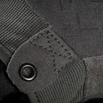 gants ironclad tactical pro