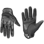 gants xpro kinetixx