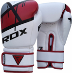 gants de boxe rdx