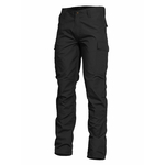 pantalon tactique noir