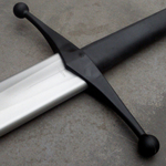 rawling-sword