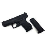 walther ppq factice
