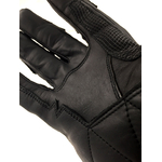 gants coques amhe