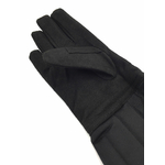 gants de coach descrime