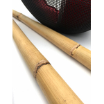 rattan stick