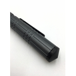 stylo tactical pen