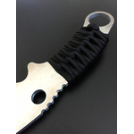 knife karambit