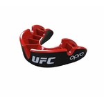 protege dents opro ufc_