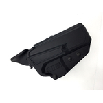 5-11 holster