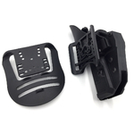 holster coque 5-11