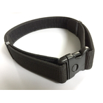 ceinture de service intervention police