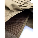 gilet-pare-balles