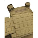 gilet-porte-plaques
