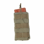 porte chargeur M4 HK 416-4