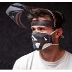 masque-protection-covid