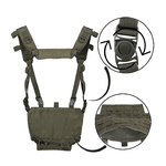 chest-rig-leger