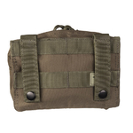 poche-ceinture-molle-kali