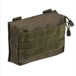 poche-ceinture-molle