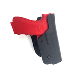 holster-pour-glock